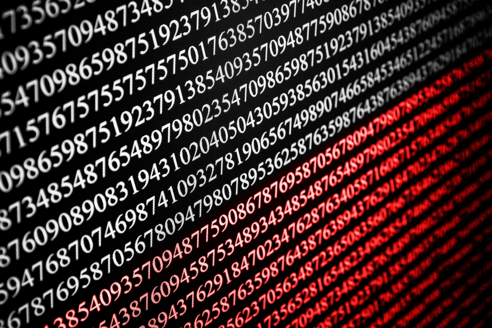 Figures_copyright Pawel Michalowski for Shutterstock