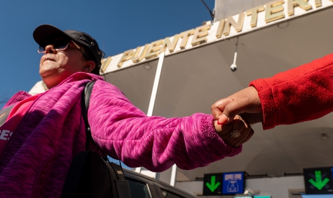 Actualité Sciences Po Actualité Sciences Po
