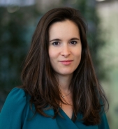 fanny.badache's picture fanny.badache's picture