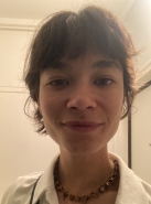 juliette.konkamking's picture juliette.konkamking's picture