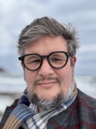 gilles.verniers's picture gilles.verniers's picture