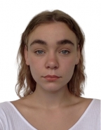 katharina.egle's picture katharina.egle's picture