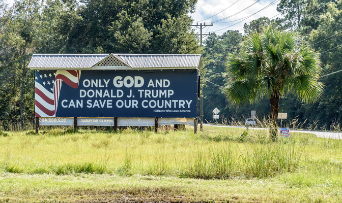 Actualité Sciences Po Actualité Sciences Po