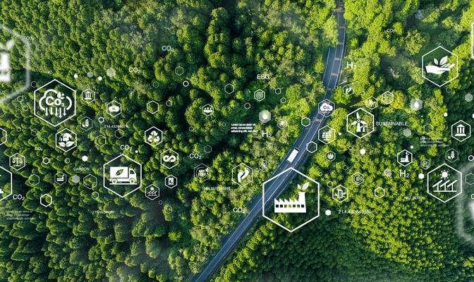 Actualité Sciences Po Actualité Sciences Po