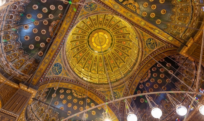 Actualité Sciences Po Actualité Sciences Po