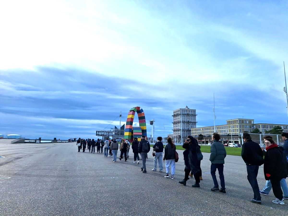 Voyage Havre fevrier 2026 (7).jpg
