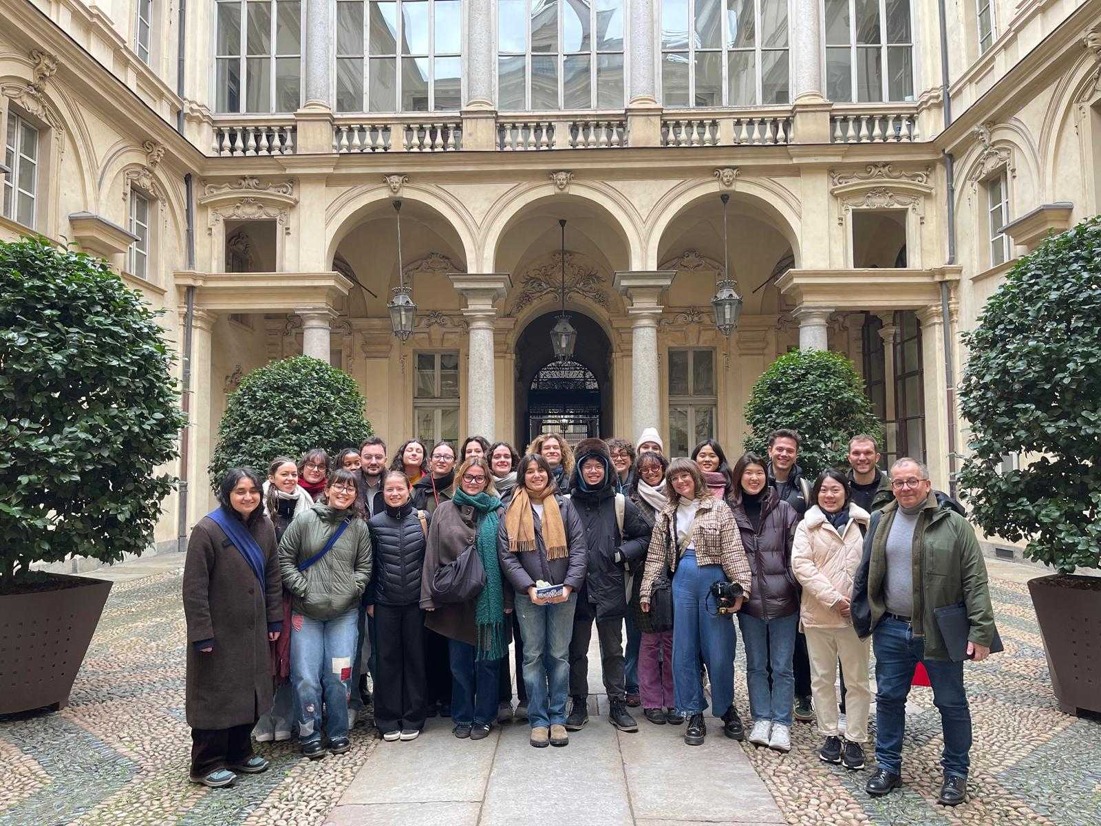Voyage Turin GETIC janvier 2026 (4).jpg