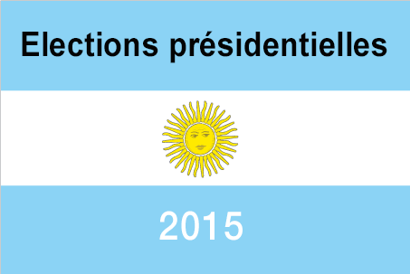 elections argentine