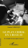 Couverture Le plan Ceibal en Uruguay