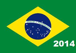 Dossier Brésil 2014