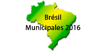 Dossier Brésil 2016
