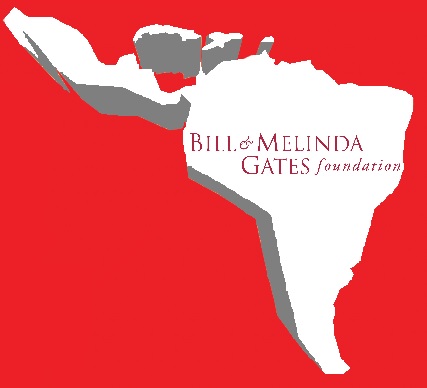 Le rôle de la Fondation Gates dans le financement de la santé en Amérique latine