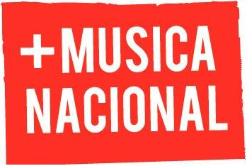 Dossier musique nationale