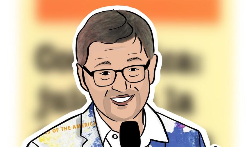 Actualité Sciences Po Actualité Sciences Po