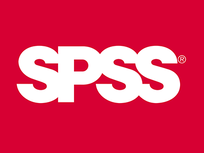 Spss Logo