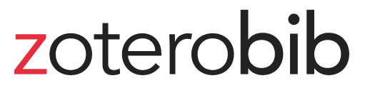 Logo Zoterobib
