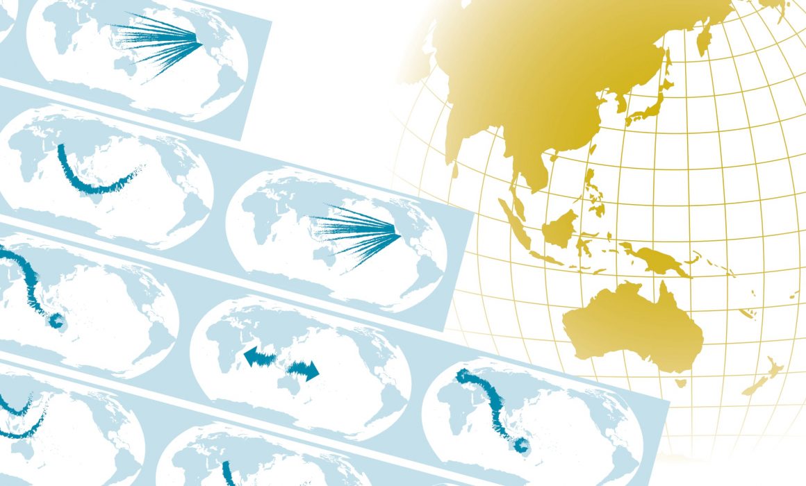 Sciences Po Atelier De Cartographie Rechercher Et Transformer Les Donnees En Visualisations