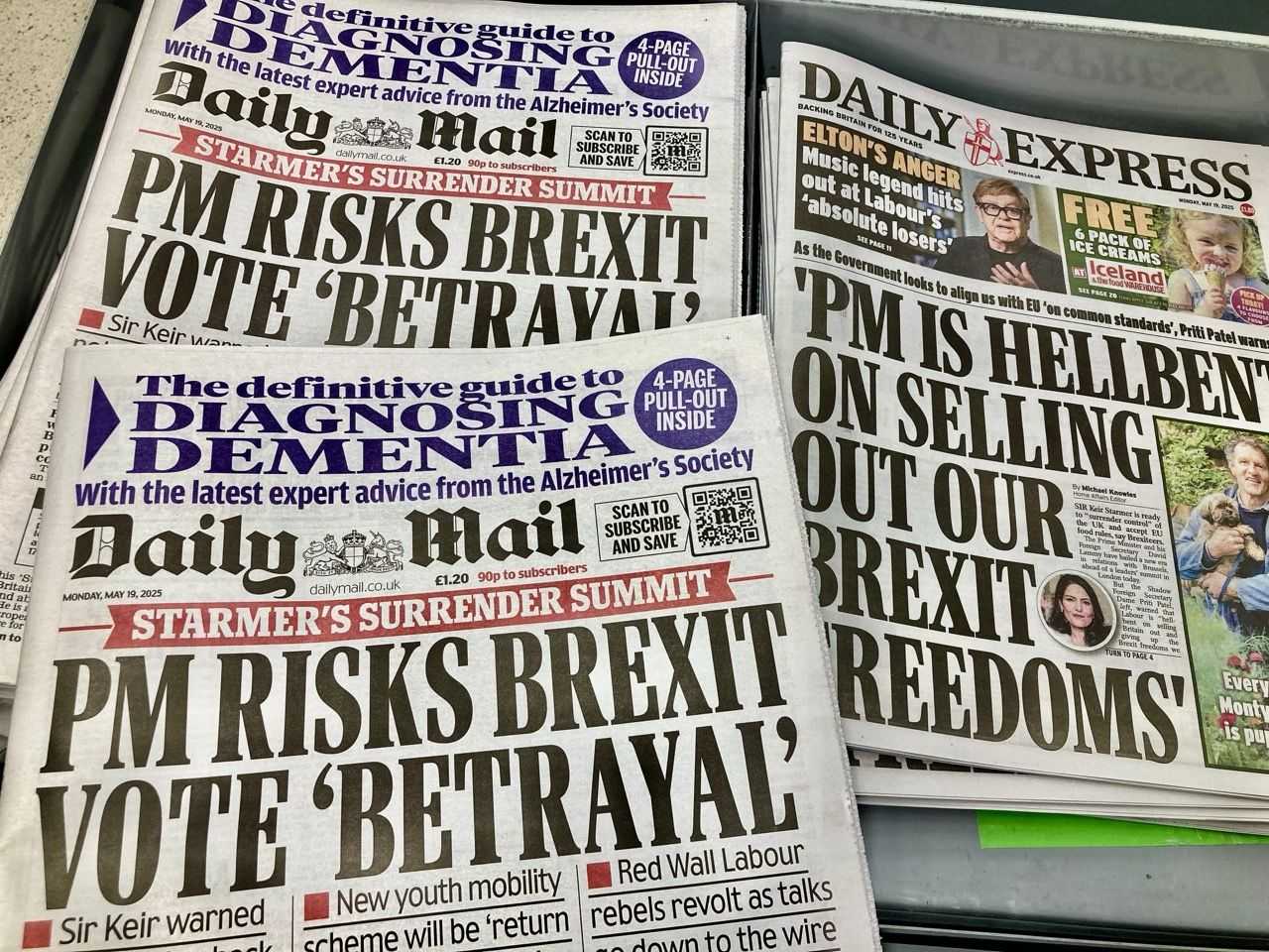 UK Brexit's Legacy.jpeg