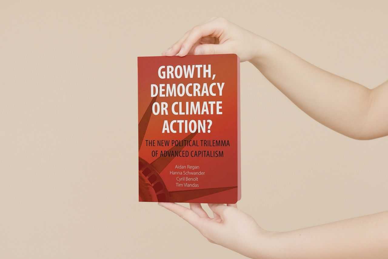 Growth democracy or climate action - Mockup.jpeg
