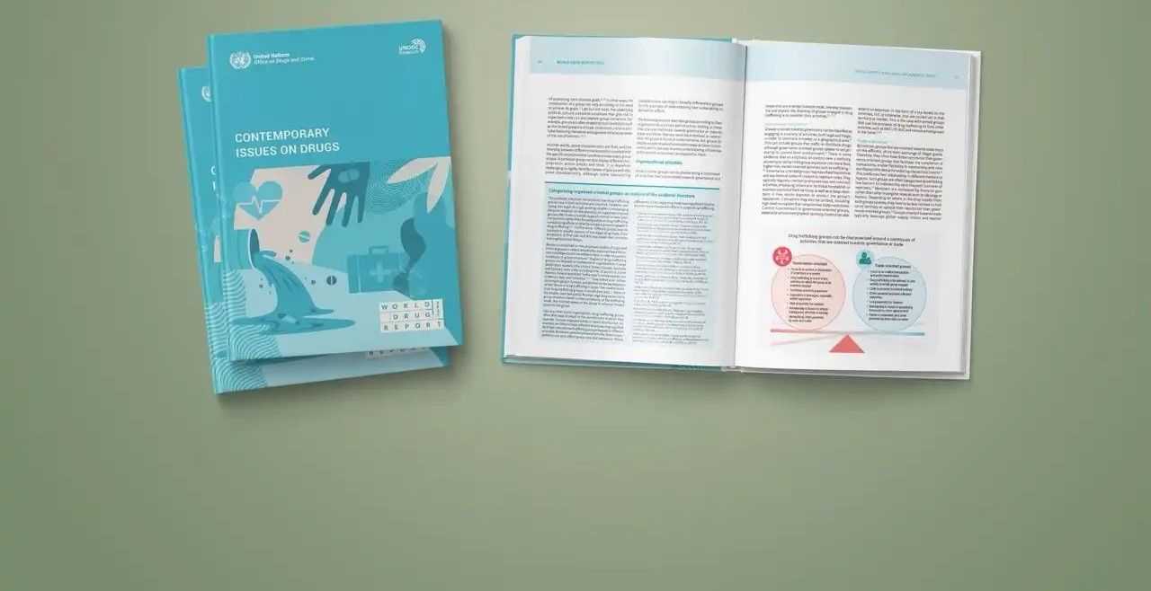 cee_Mockup_Impact_World_Drug_Report_Federico_Grande.jpg