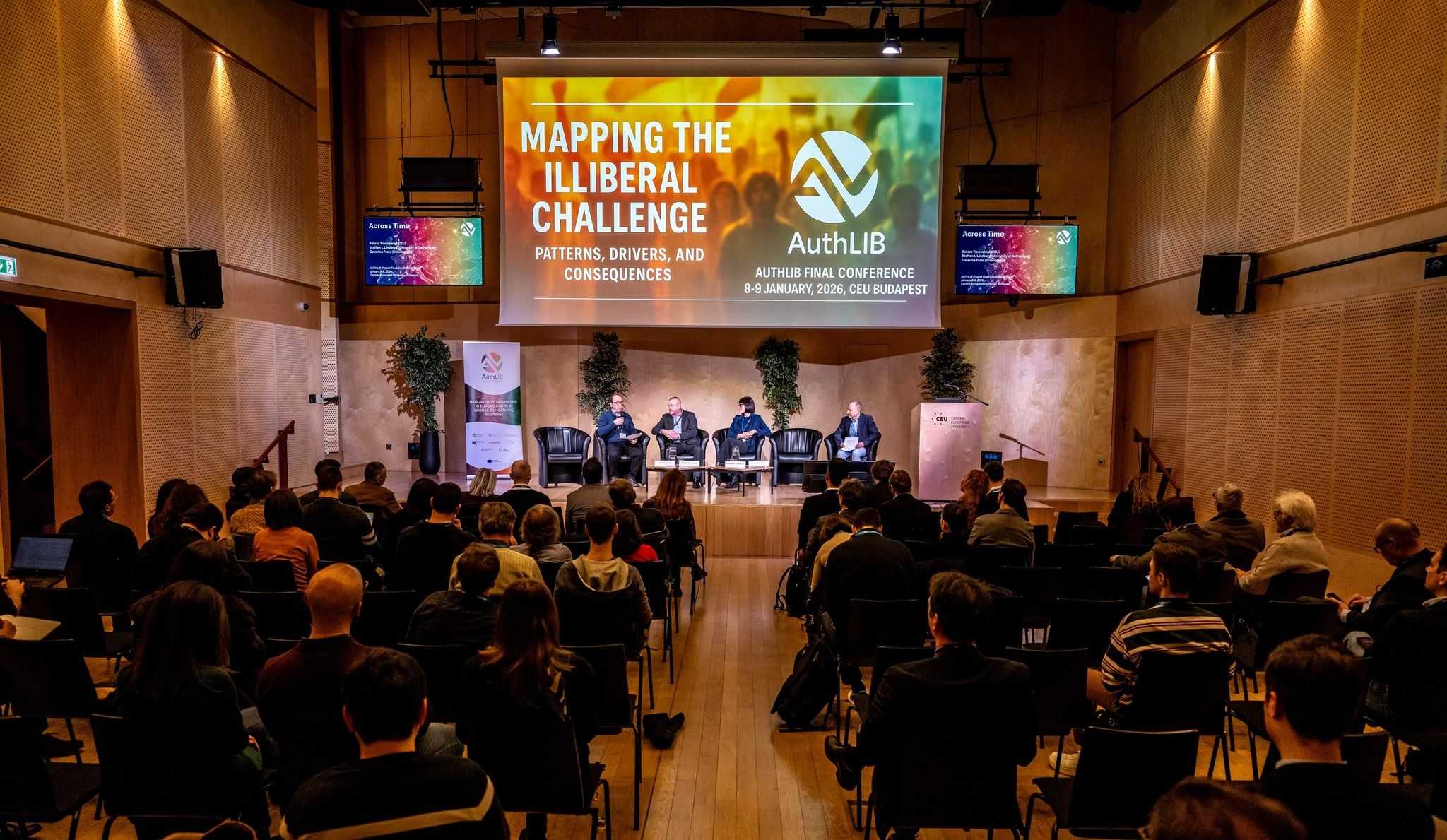 cee_Authlib_mapping_illiberal_challenge.jpg