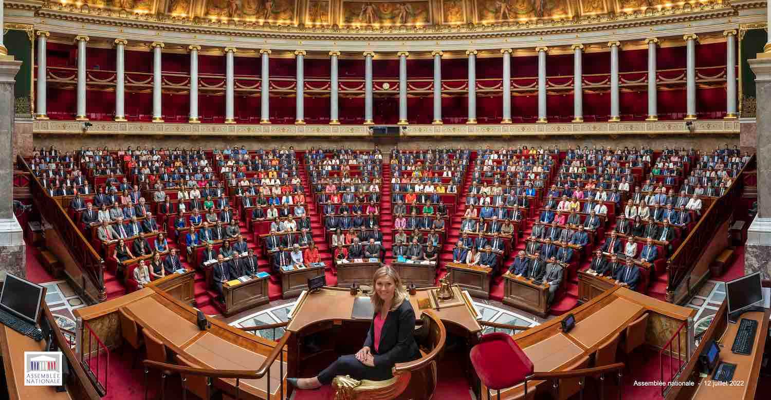 assemblee-nationale-conversation-fonction-publique-emilien-ruiz-centre-histoire-2024-sciencespo.jpg