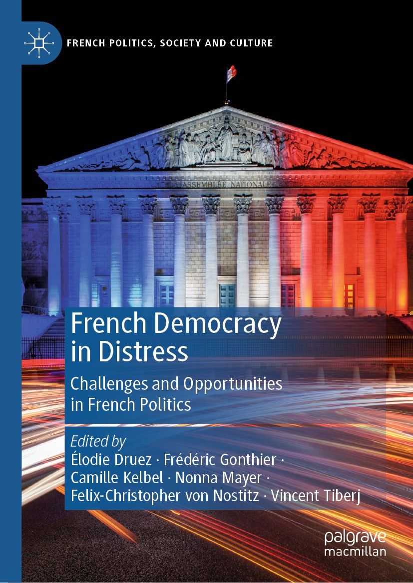 French Democracy_.jpeg
