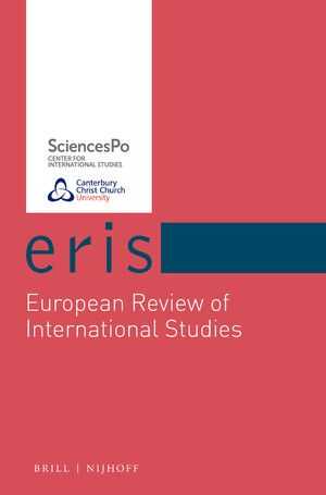 ceri-cover-eris-brill.jpg