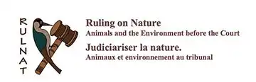 Logo Rulnat