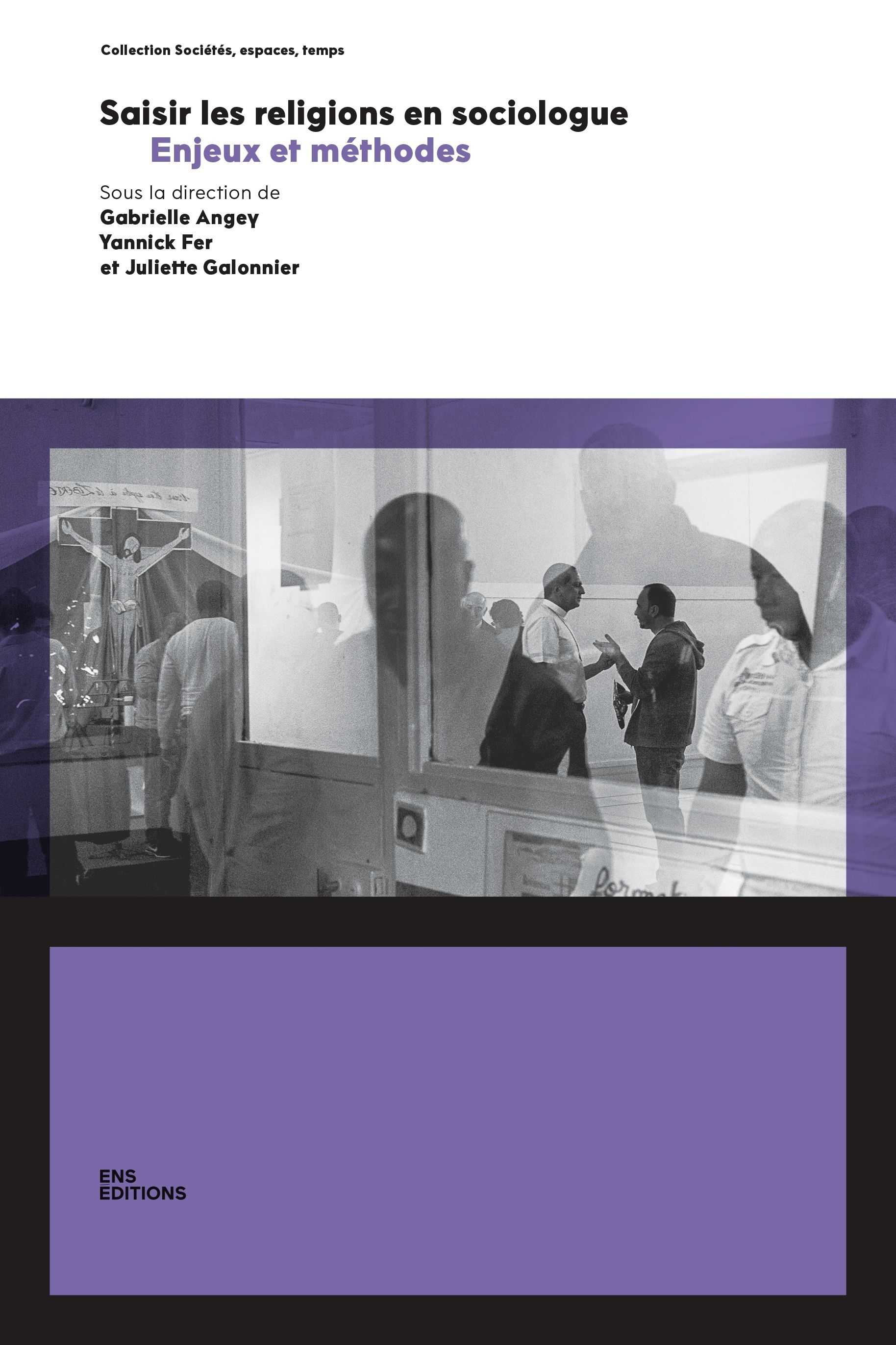 ceri-cover_galonnier-03-2026.jpg