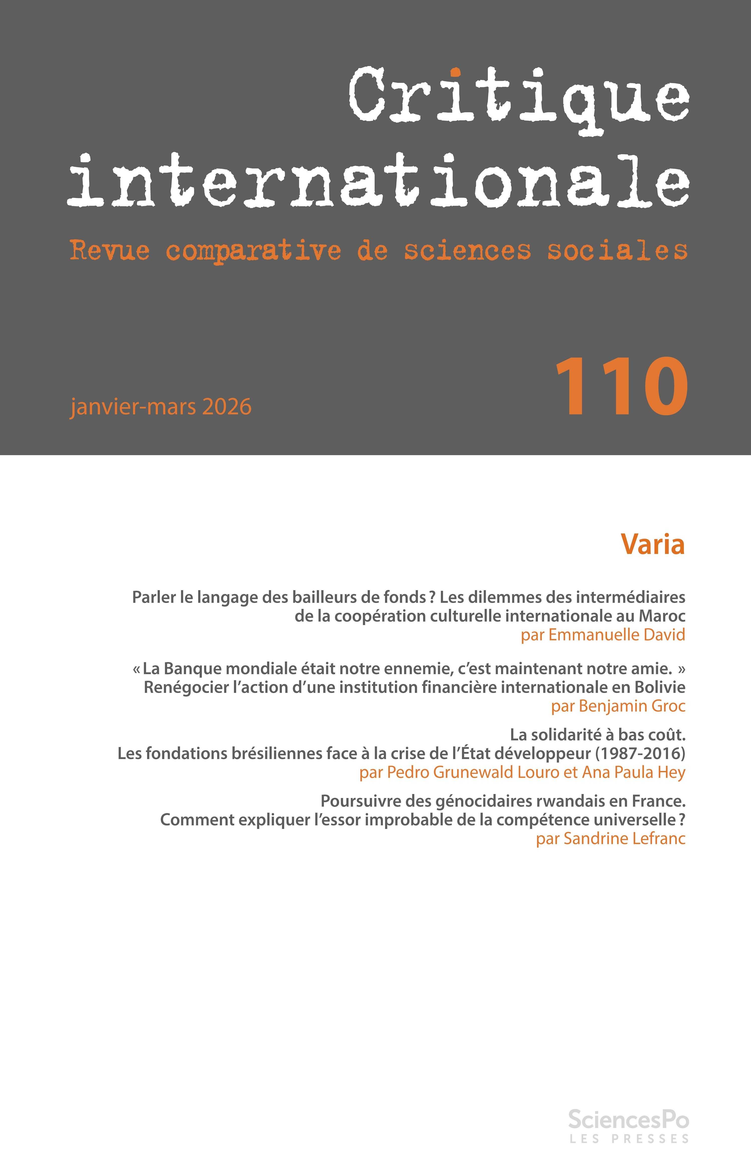 ceri-cover-CritiqueInternationale-110.jpg