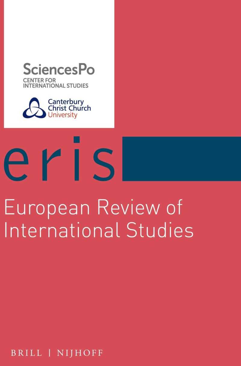 ceri-cover-eris-brill-2.jpeg