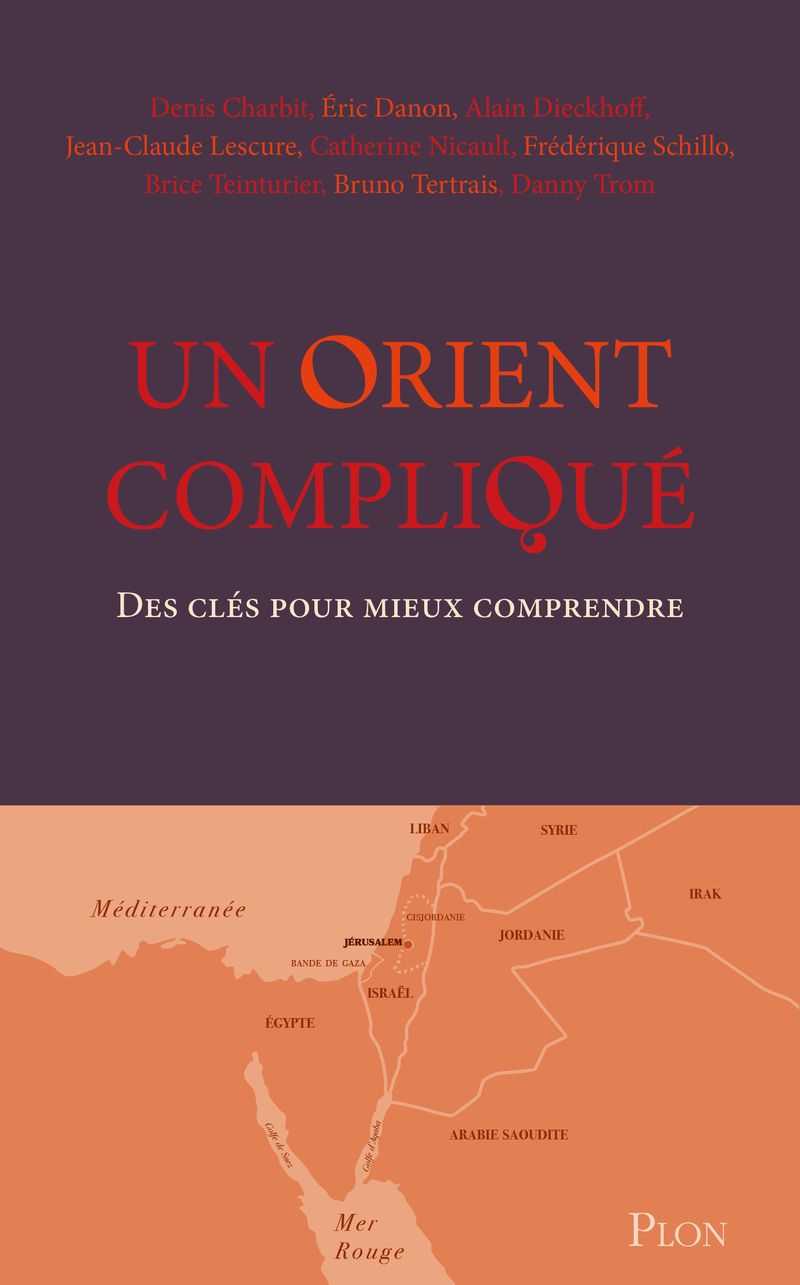 ceri-cover_dieckhoff-05-2026.jpg