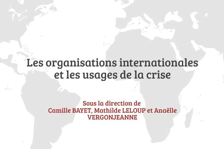 ceri-cover_bayet-leloup-vergonjeanne-04-2026.jpg