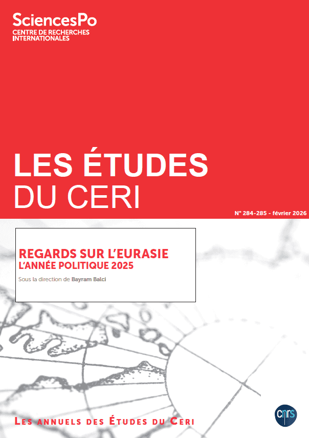 ceri-etude-284-285.png