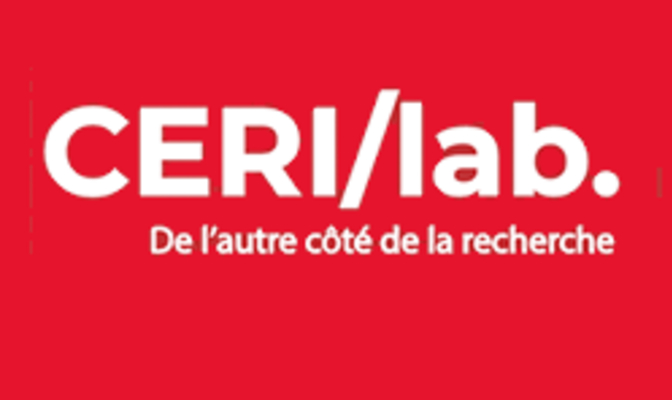 Actualité Sciences Po