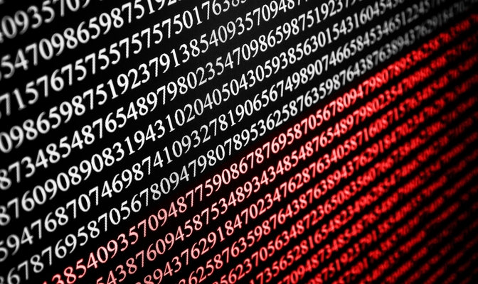 Actualité Sciences Po Actualité Sciences Po