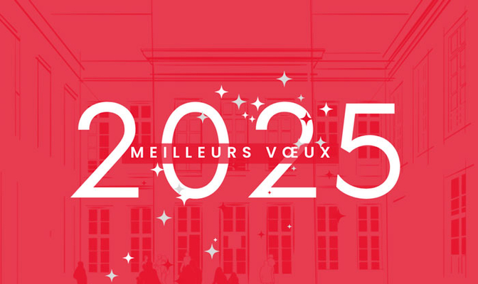 Actualité Sciences Po