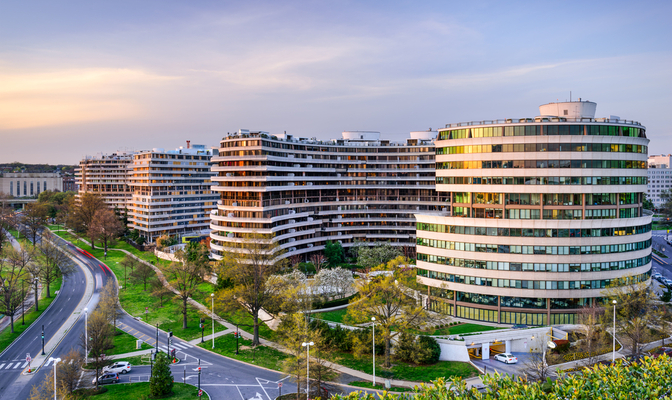 Actualité Sciences Po