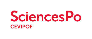 logo CEVIPOF