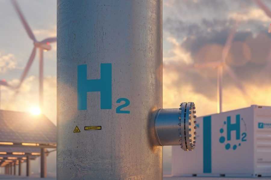 greenhydrogen-pic-900x600.jpeg