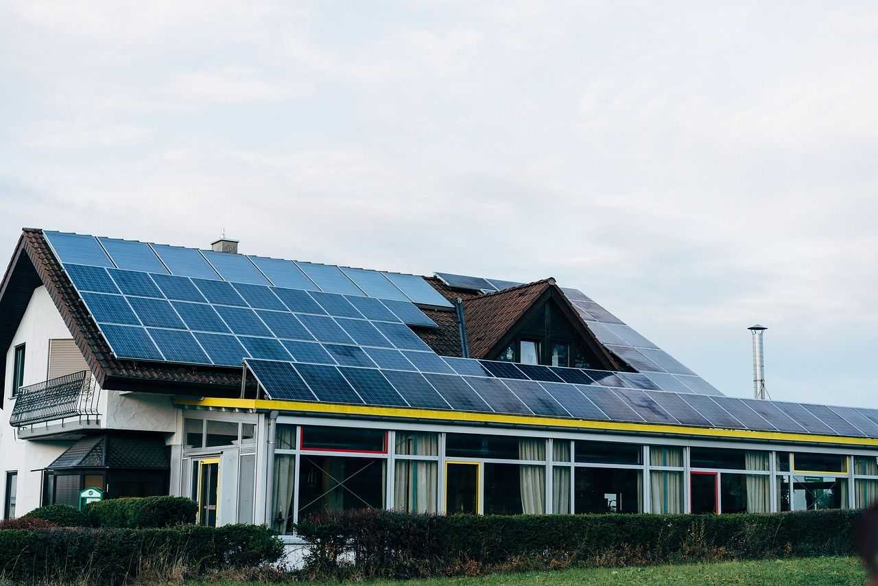 viarami-renewable-6811970_1280.jpg