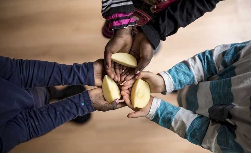 food-security-%40Gajus-Shutterstock.jpg
