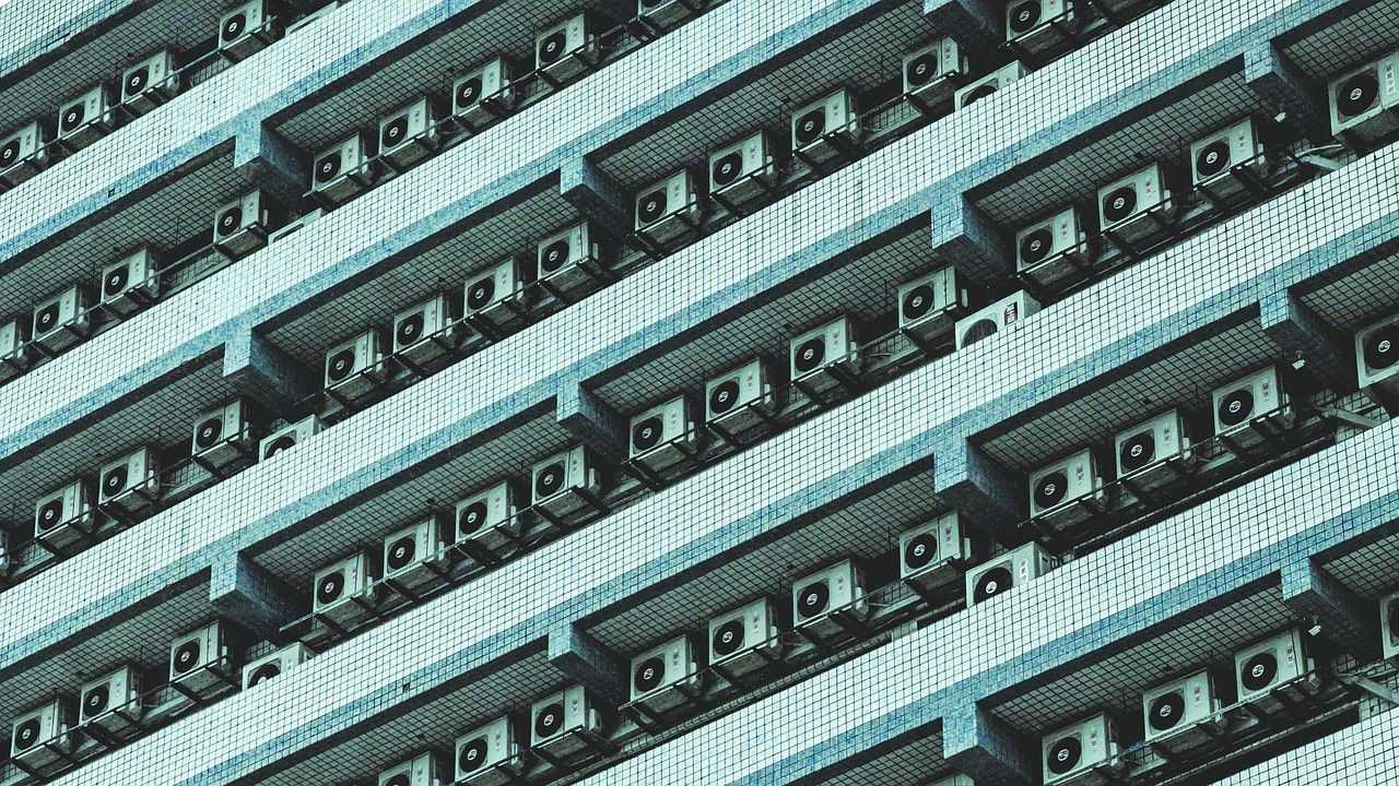 zuper_dragon-air-conditioners-7558725_1280.jpg