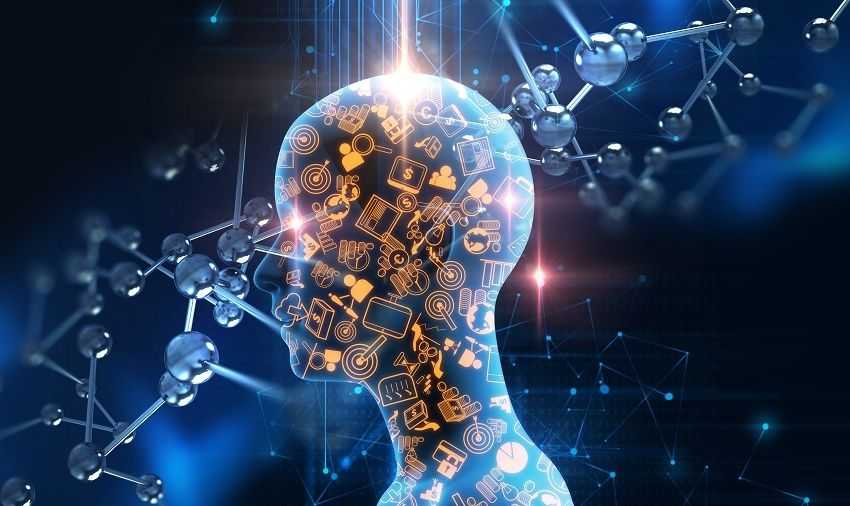 artificial intelligence - whitemocca - ST.jpg