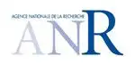 ANR, Agence nationale de la recherche