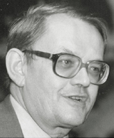 Pierre Grémion
