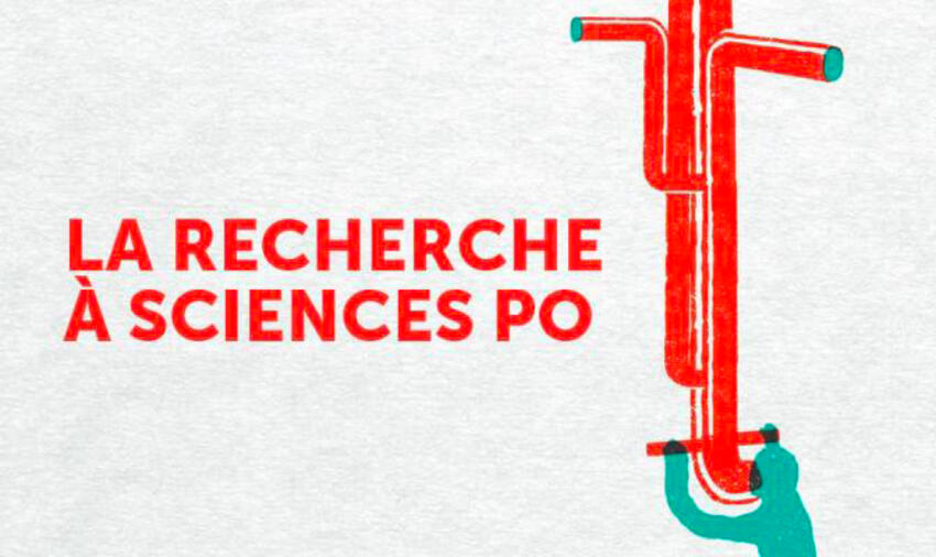 Sciences Po