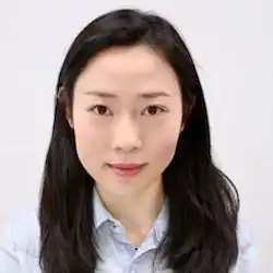 Fei Xu