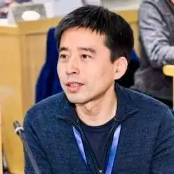 Daniel XU